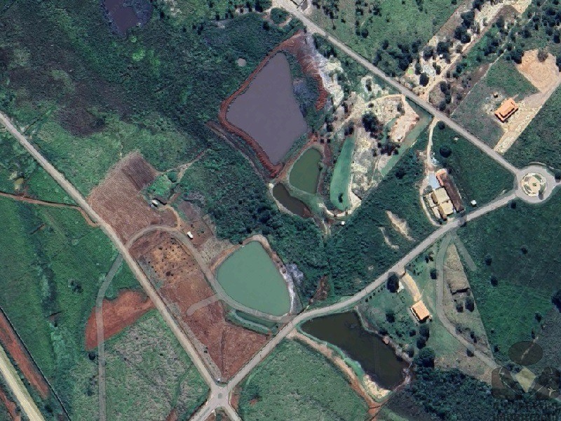 Chácara à venda, 20000m² - Foto 15