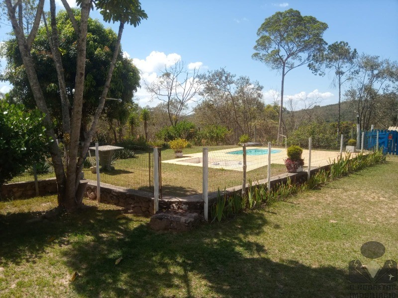 Fazenda à venda com 5 quartos, 35000m² - Foto 15