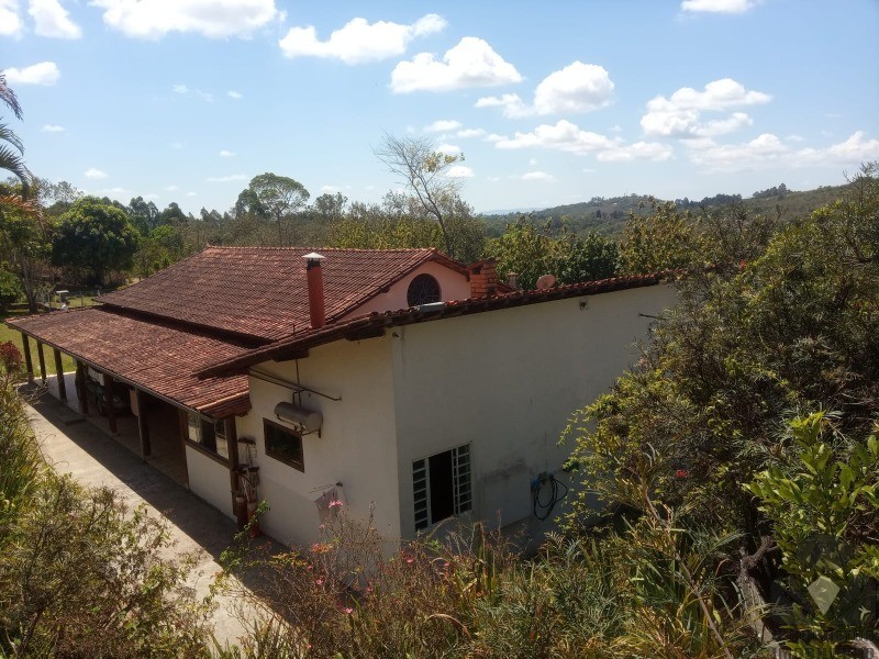 Fazenda à venda com 5 quartos, 35000m² - Foto 17