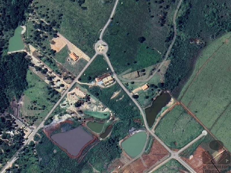 Chácara à venda, 20000m² - Foto 14