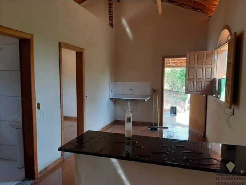 Chácara à venda, 1000m² - Foto 2