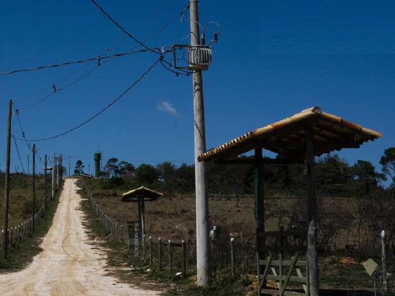 Chácara à venda, 20000m² - Foto 9