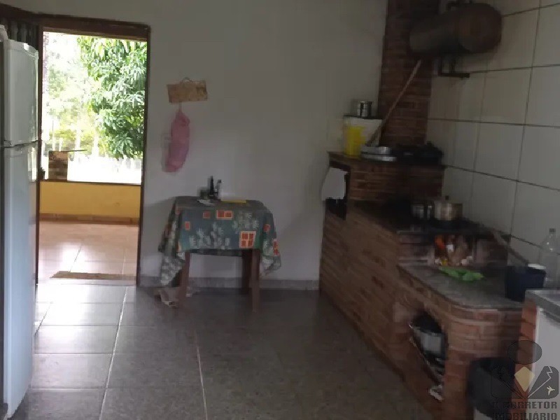 Fazenda à venda com 3 quartos, 33900m² - Foto 5