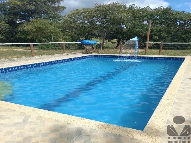 Fazenda à venda com 3 quartos, 33900m² - Foto 8