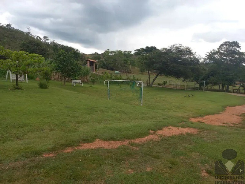 Fazenda à venda com 3 quartos, 33900m² - Foto 9