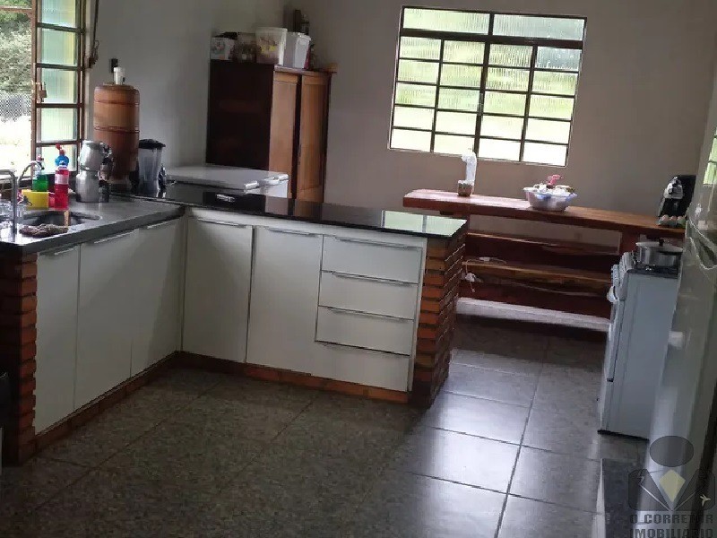 Fazenda à venda com 3 quartos, 33900m² - Foto 4