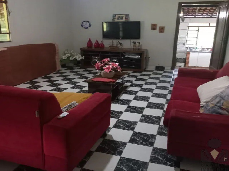 Fazenda à venda com 3 quartos, 33900m² - Foto 6