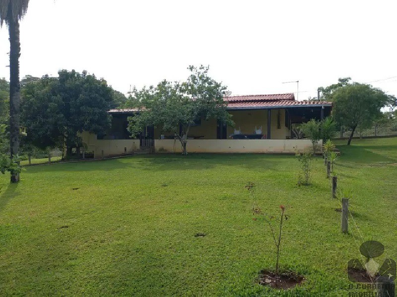 Fazenda à venda com 3 quartos, 33900m² - Foto 3