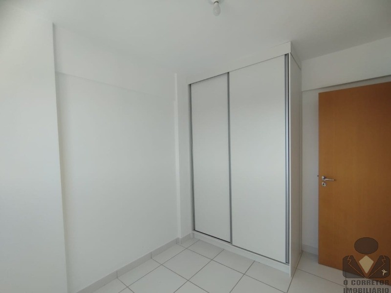 Apartamento à venda com 2 quartos, 54m² - Foto 41