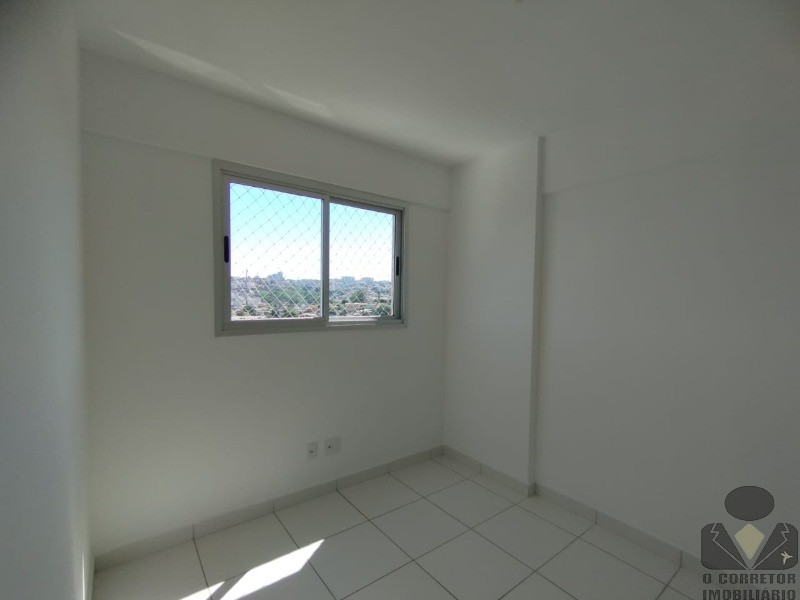 Apartamento à venda com 2 quartos, 54m² - Foto 37