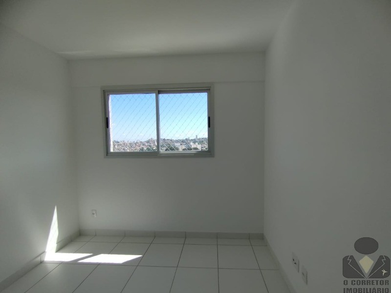 Apartamento à venda com 2 quartos, 54m² - Foto 31