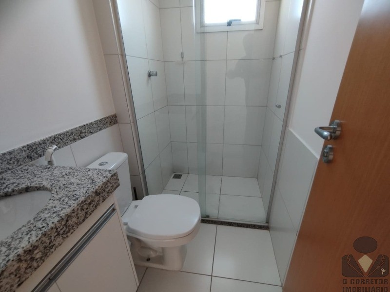 Apartamento à venda com 2 quartos, 54m² - Foto 33