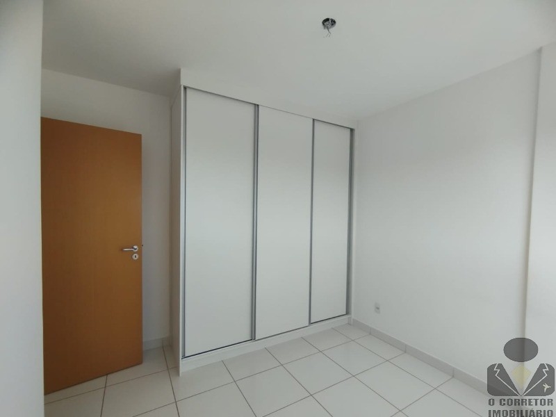 Apartamento à venda com 2 quartos, 54m² - Foto 19