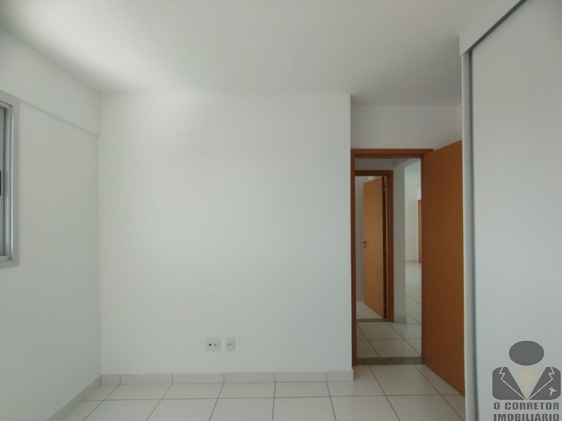 Apartamento à venda com 2 quartos, 54m² - Foto 27