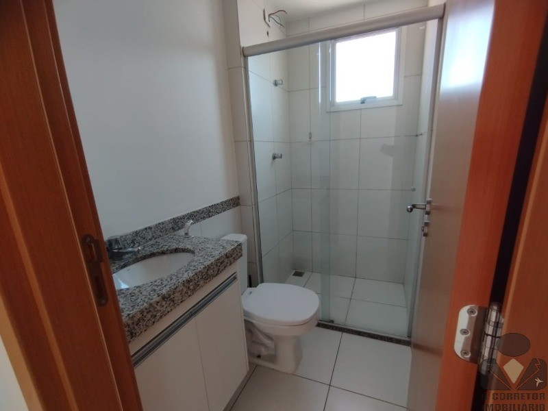 Apartamento à venda com 2 quartos, 54m² - Foto 29