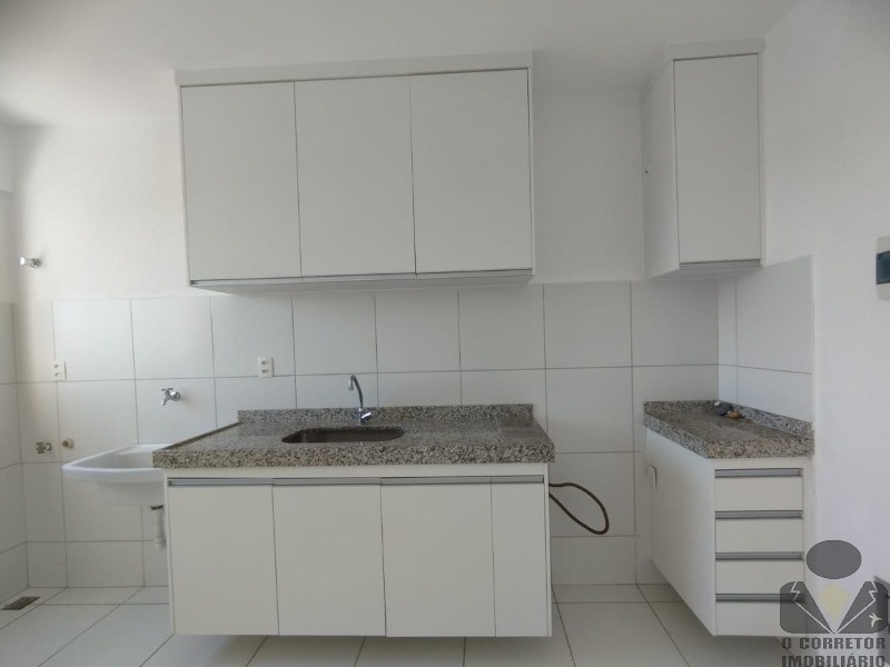 Apartamento à venda com 2 quartos, 54m² - Foto 45