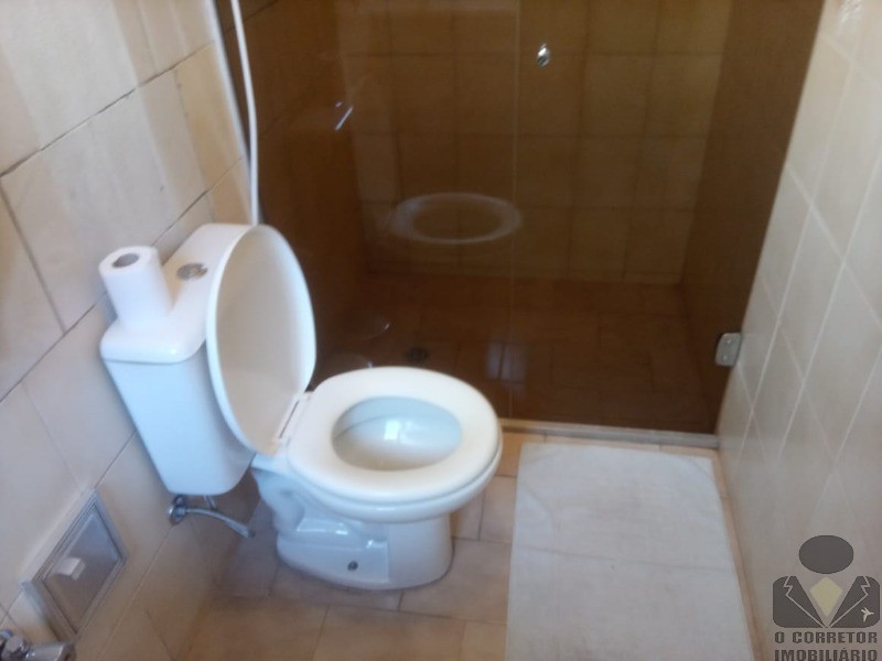 Casa à venda com 3 quartos, 420m² - Foto 21