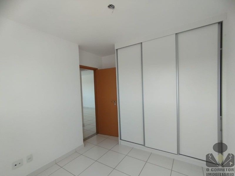 Apartamento à venda com 2 quartos, 54m² - Foto 15