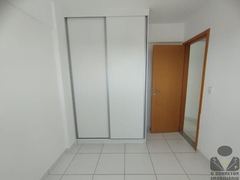 Apartamento à venda com 2 quartos, 54m² - Foto 35