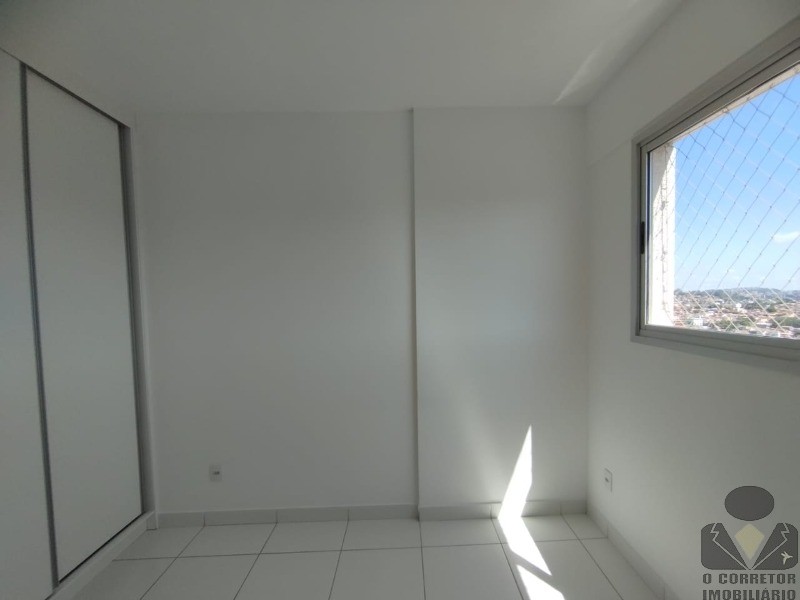 Apartamento à venda com 2 quartos, 54m² - Foto 21