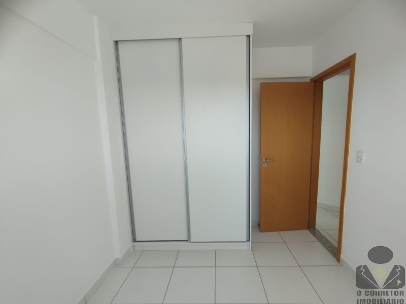 Apartamento à venda com 2 quartos, 54m² - Foto 39