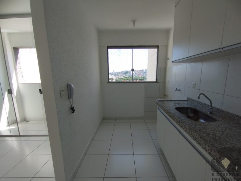 Apartamento à venda com 2 quartos, 54m² - Foto 43