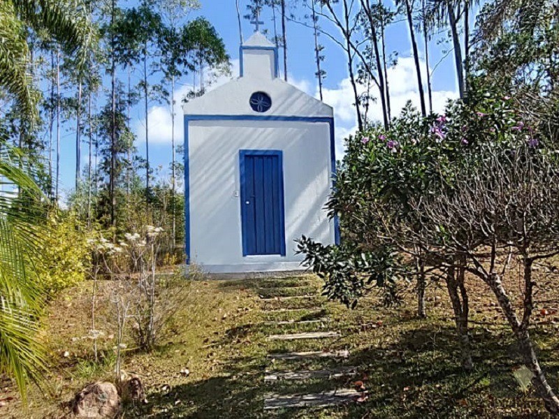 Fazenda à venda com 3 quartos, 32000m² - Foto 23