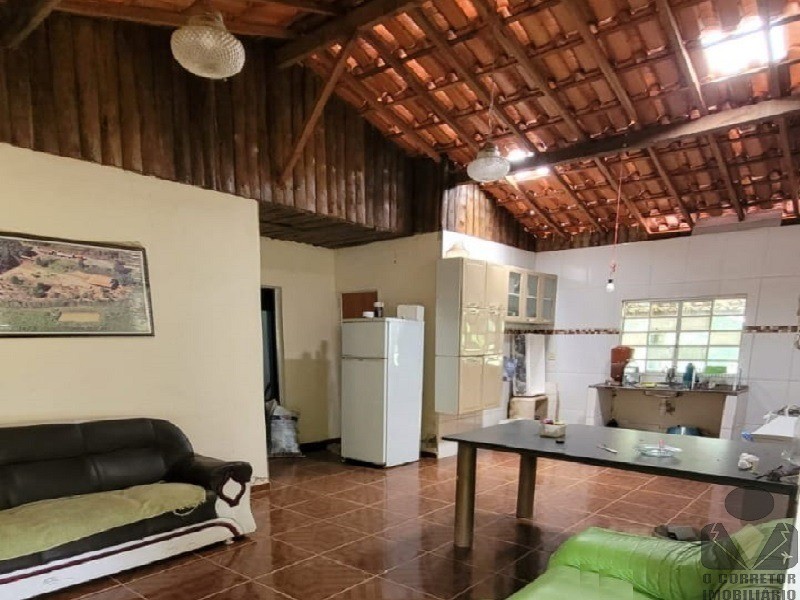 Fazenda à venda com 2 quartos, 8000m² - Foto 7