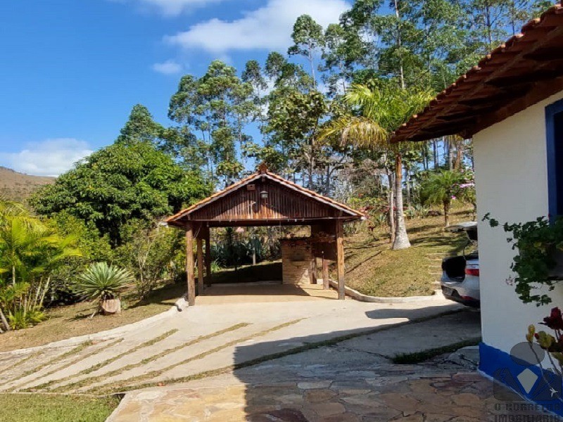 Fazenda à venda com 3 quartos, 32000m² - Foto 3