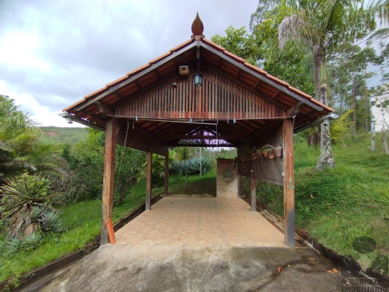 Fazenda à venda com 3 quartos, 32000m² - Foto 4