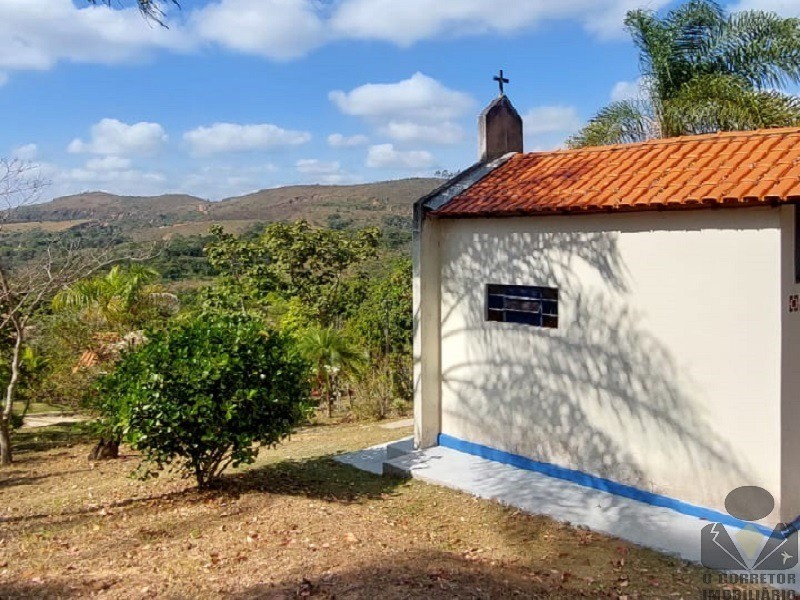 Fazenda à venda com 3 quartos, 32000m² - Foto 24