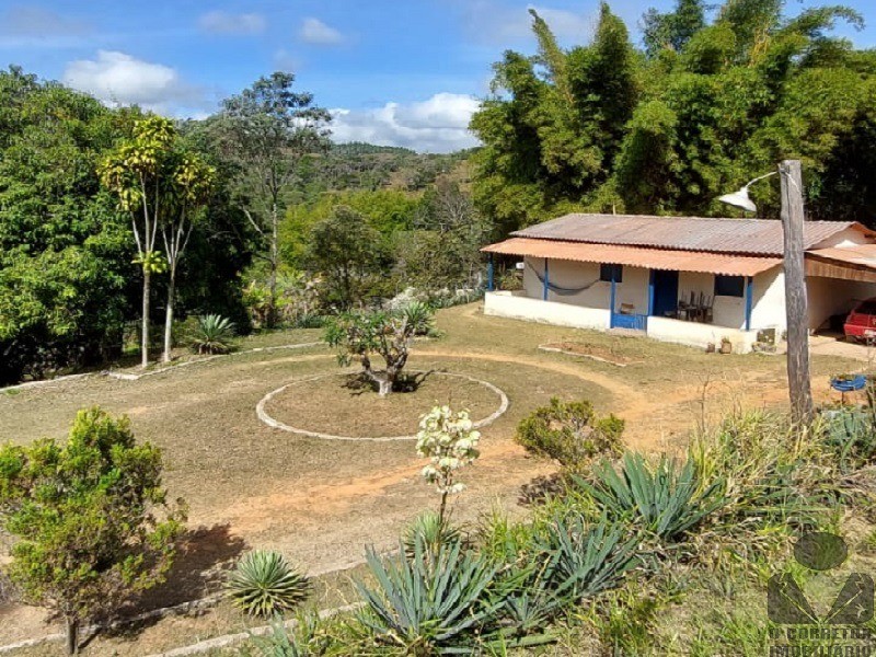 Fazenda à venda com 3 quartos, 32000m² - Foto 21