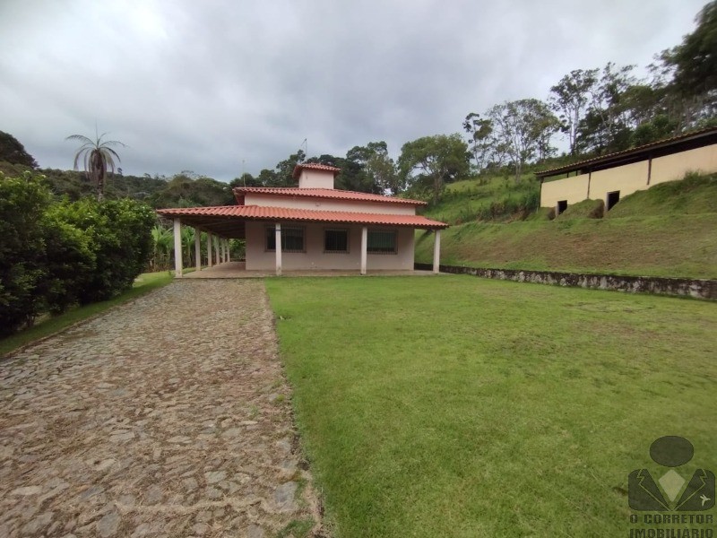 Fazenda à venda com 3 quartos, 121000m² - Foto 5