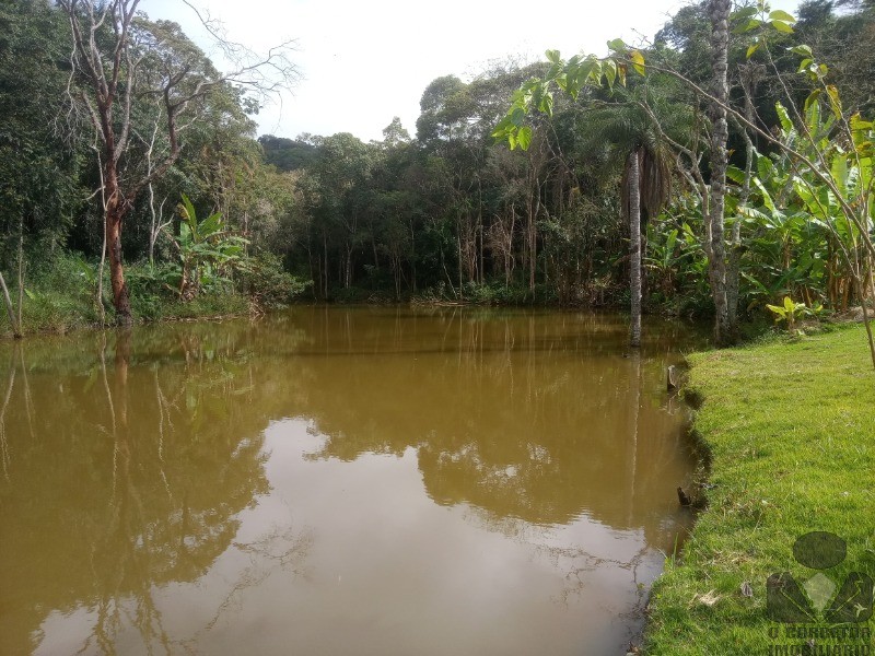 Fazenda à venda com 3 quartos, 121000m² - Foto 31