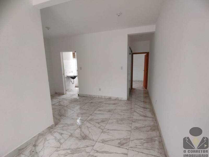 Casa à venda com 2 quartos, 100m² - Foto 5