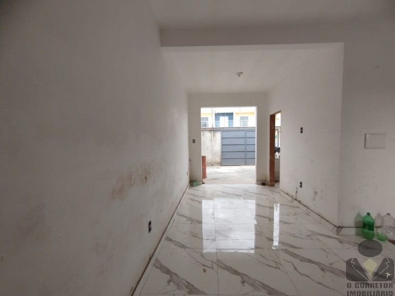 Casa à venda com 2 quartos, 100m² - Foto 17