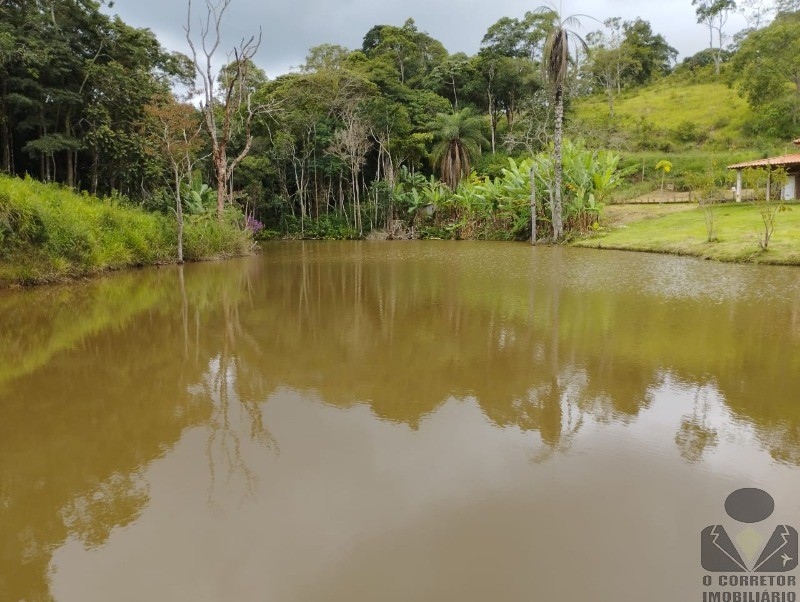 Fazenda à venda com 3 quartos, 121000m² - Foto 32