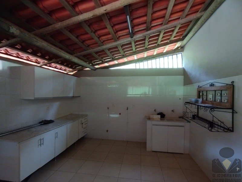 Fazenda à venda com 3 quartos, 121000m² - Foto 14