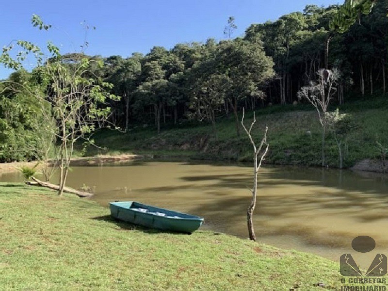 Fazenda à venda com 3 quartos, 121000m² - Foto 30