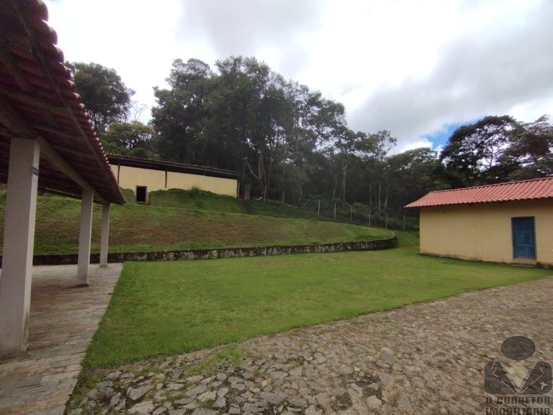 Fazenda à venda com 3 quartos, 121000m² - Foto 25