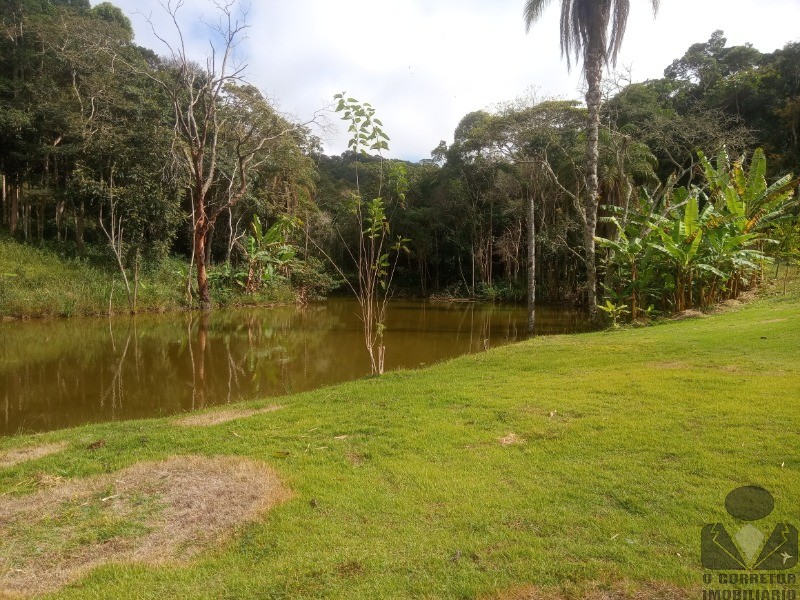 Fazenda à venda com 3 quartos, 121000m² - Foto 29