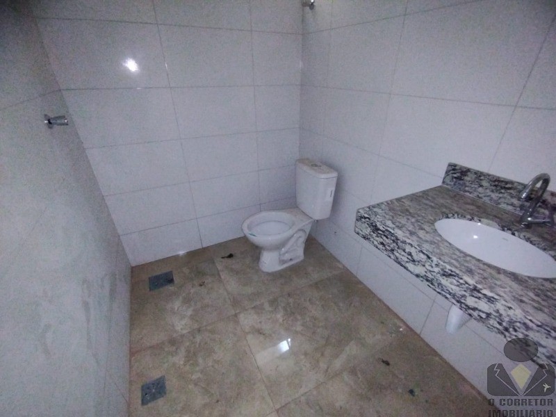 Casa à venda com 2 quartos, 100m² - Foto 12