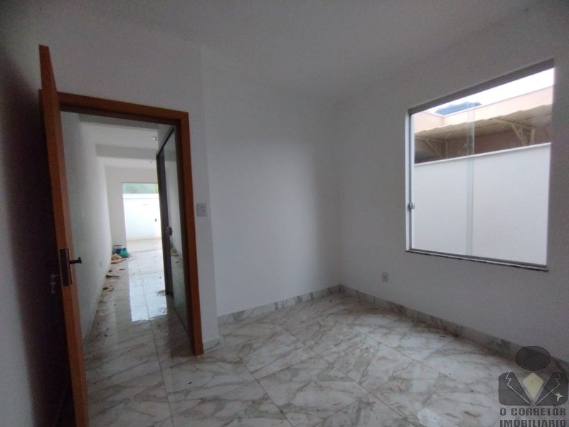 Casa à venda com 2 quartos, 100m² - Foto 14