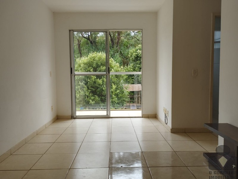 Apartamento à venda com 2 quartos, 48m² - Foto 30