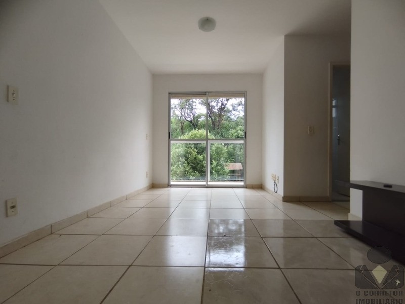 Apartamento à venda com 2 quartos, 48m² - Foto 14