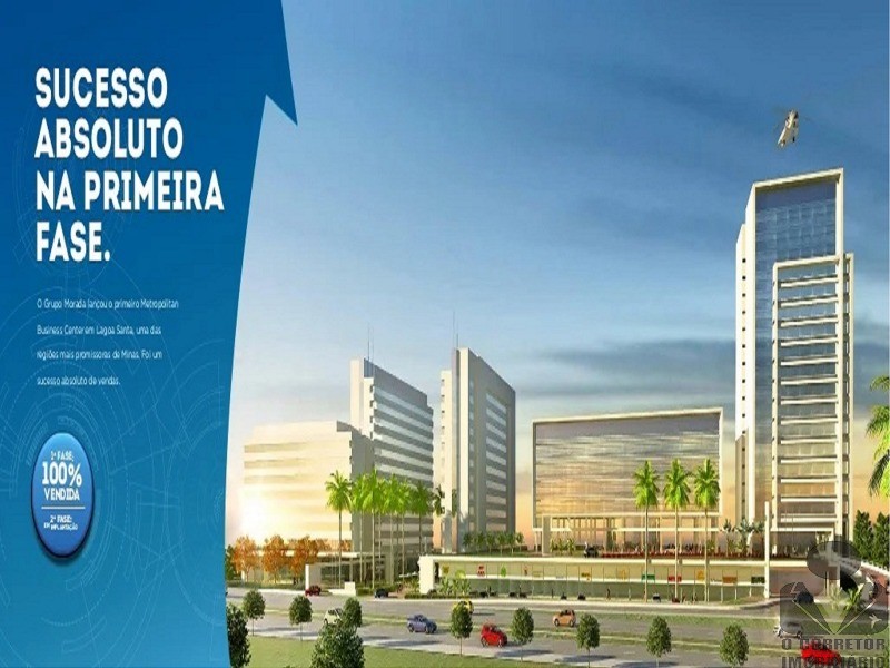 Indústria à venda, 1000m² - Foto 14