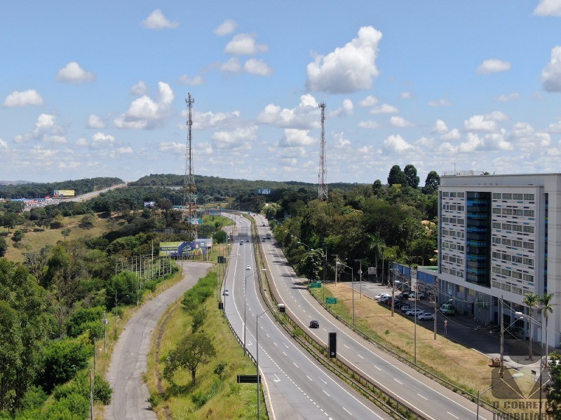 Indústria à venda, 1000m² - Foto 10