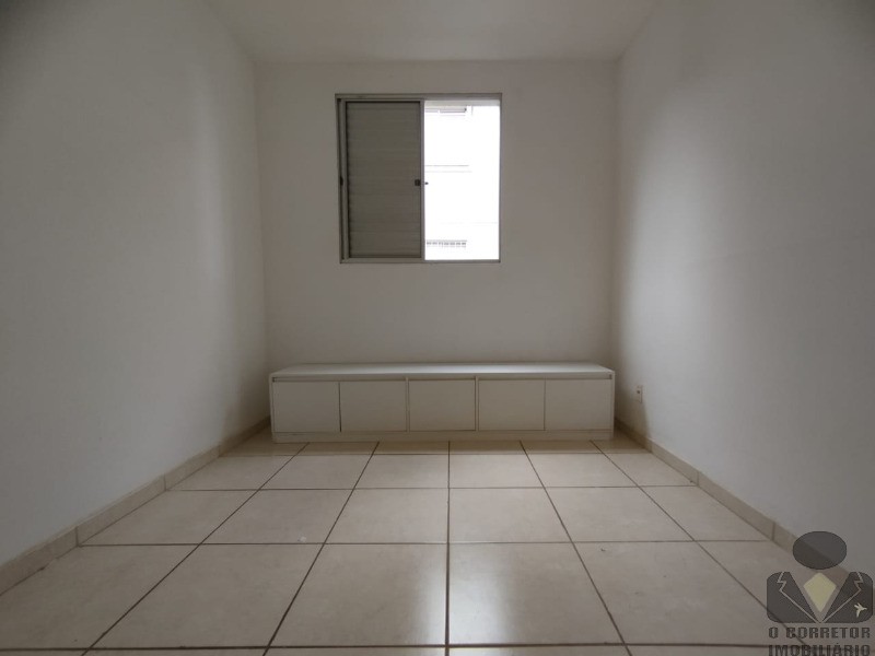 Apartamento à venda com 2 quartos, 48m² - Foto 27