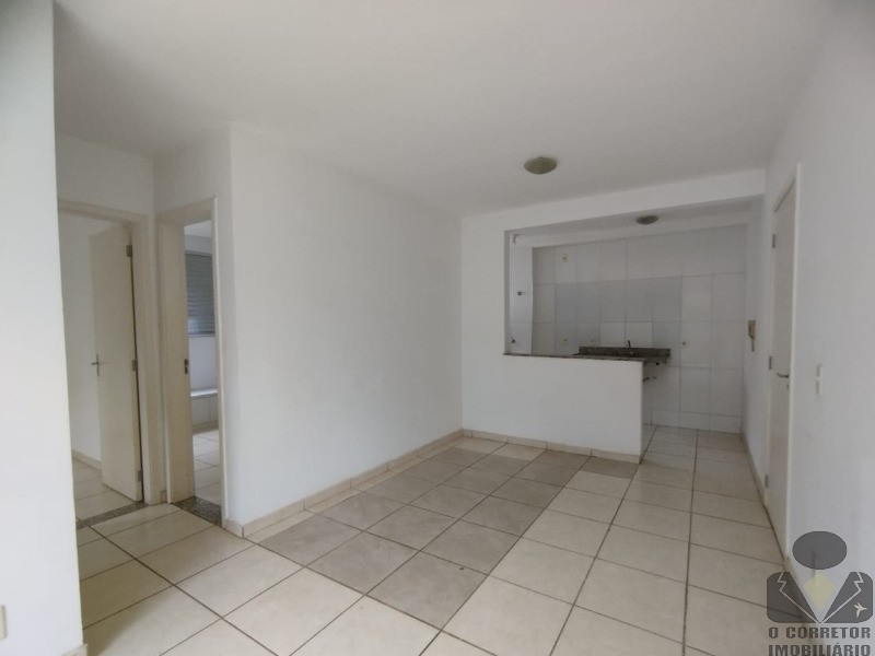 Apartamento à venda com 2 quartos, 48m² - Foto 16