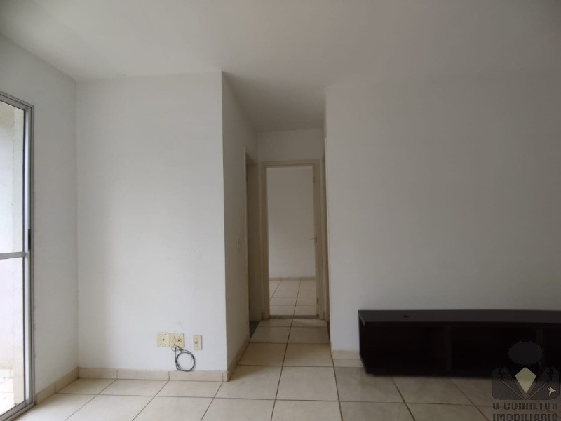 Apartamento à venda com 2 quartos, 48m² - Foto 24